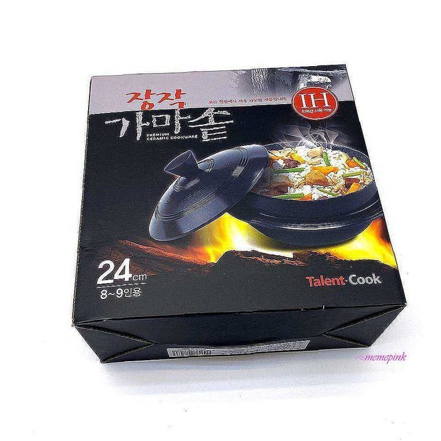 탈랜트 이미지
