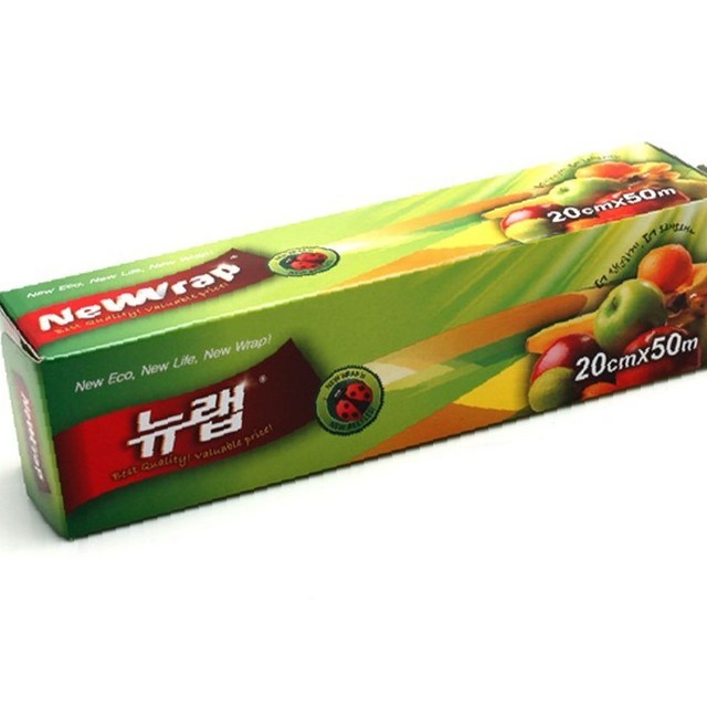 뉴랩 이미지