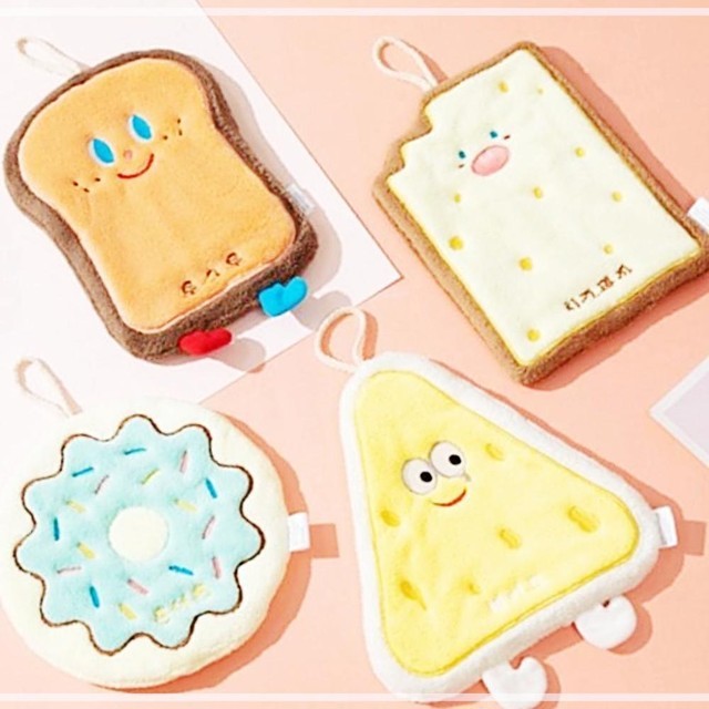 베이커리프랜즈 이미지