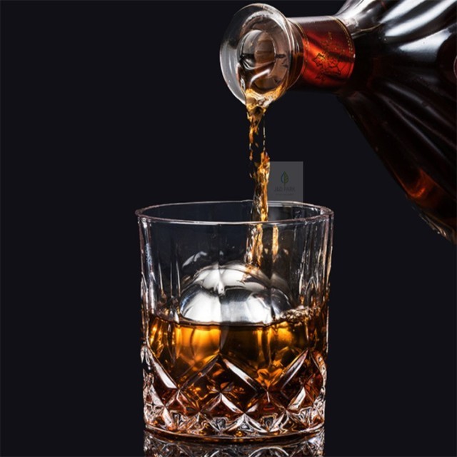 디자인통 이미지
