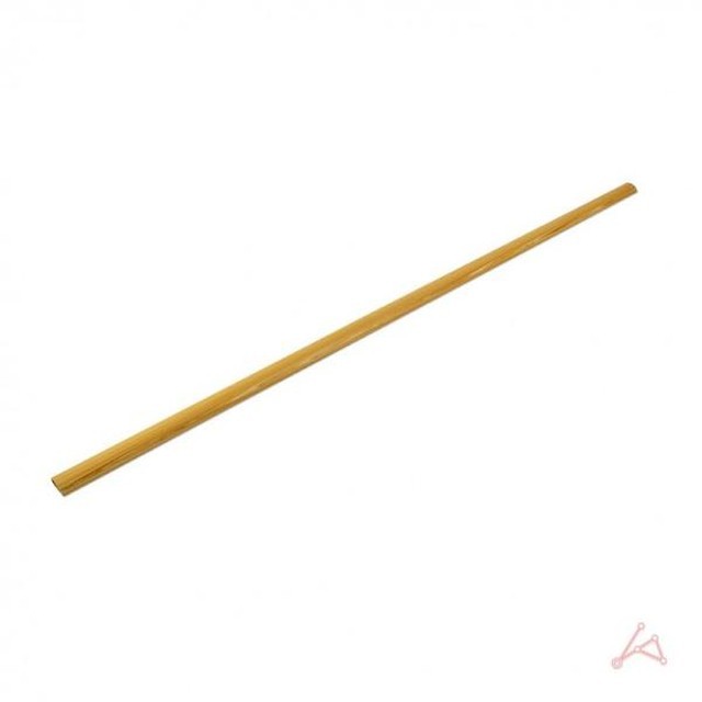 고강도 이미지