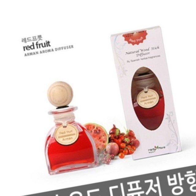 량 이미지