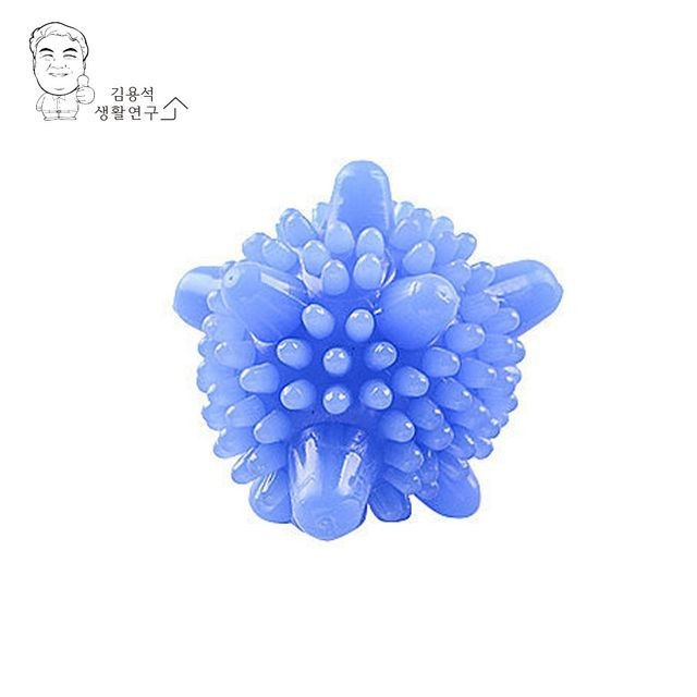 세탁 이미지