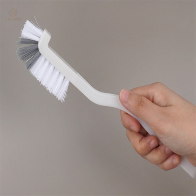 솔 이미지
