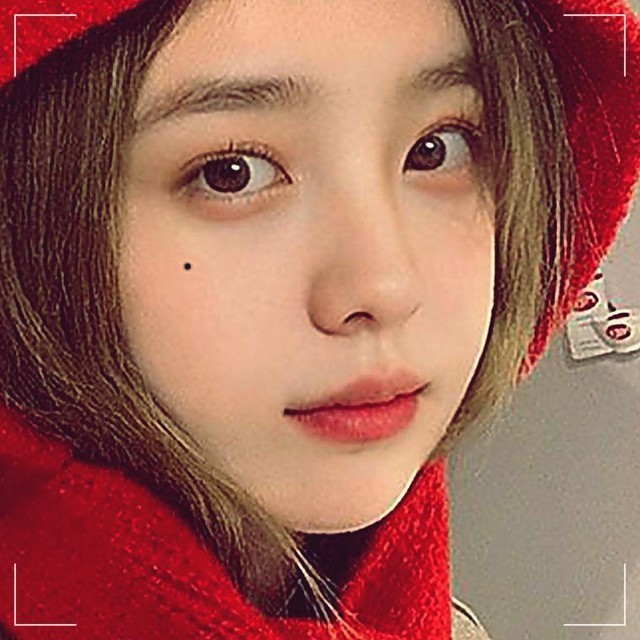 타투 이미지