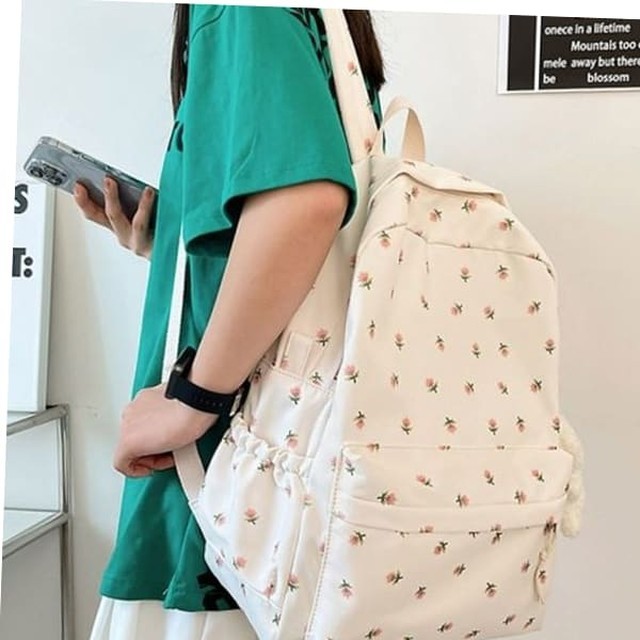 봄봄플라워 이미지