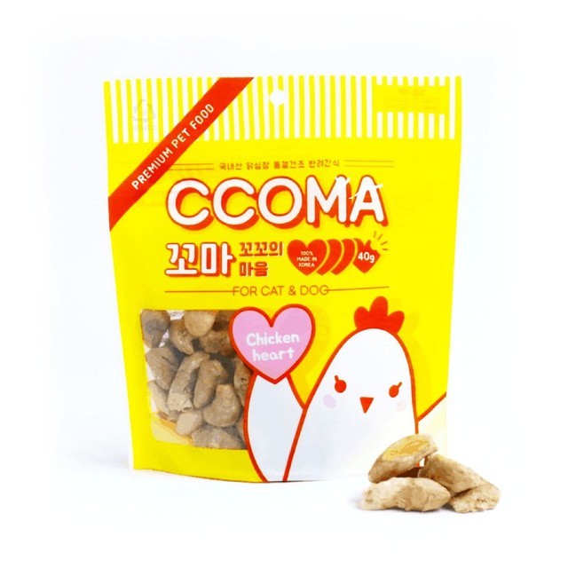 꼬마꼬꼬 이미지