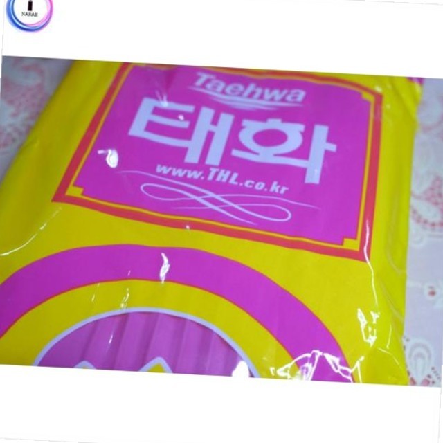 태화 이미지