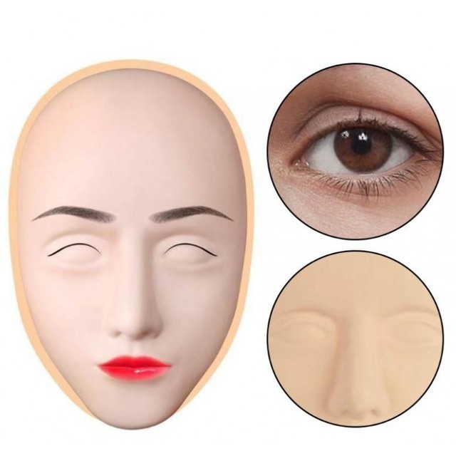 눈썹대로 이미지