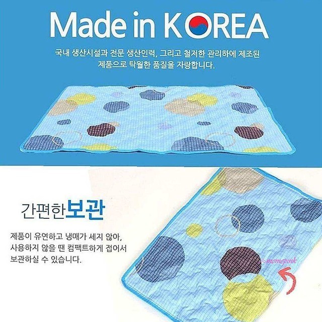 케이엔씨 이미지