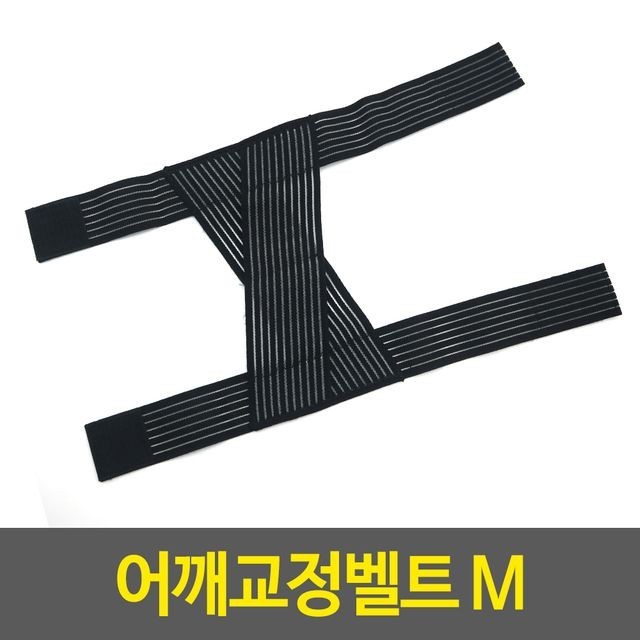 곧은 이미지