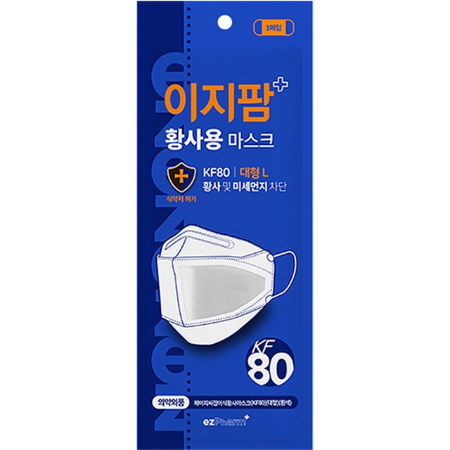제이피씨 이미지