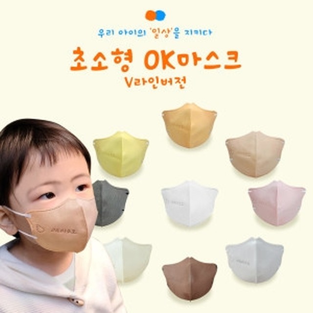 참이누리 이미지