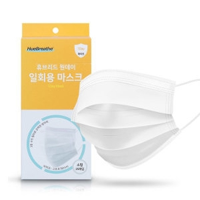 휴브 이미지
