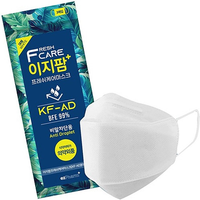 제이피씨 이미지