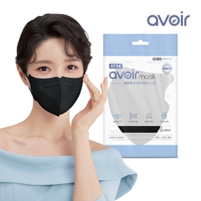 지앤티 이미지