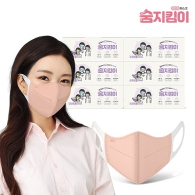 지앤티 이미지