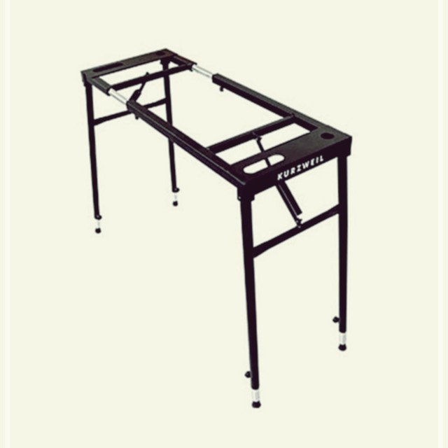 신디스 이미지