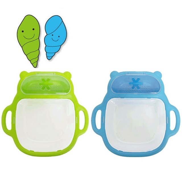 (유)수경 이미지