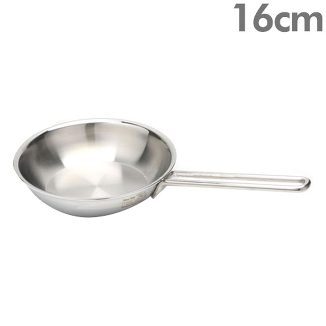 엠앤더블유 이미지