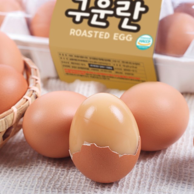YJ푸드 이미지