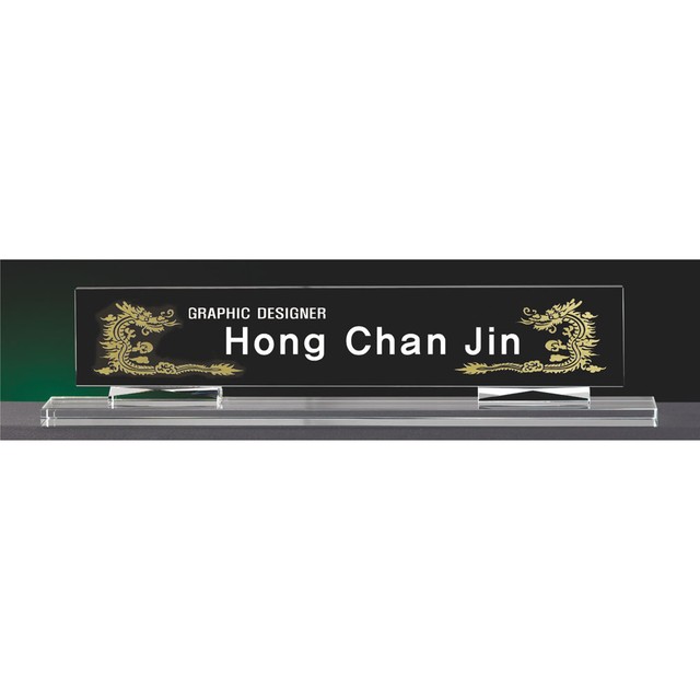 개업상사 이미지