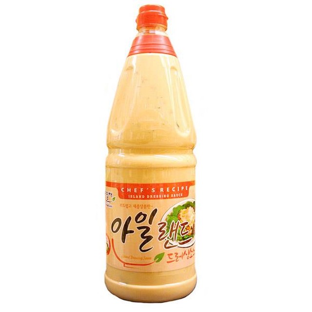 (주)미담채 이미지