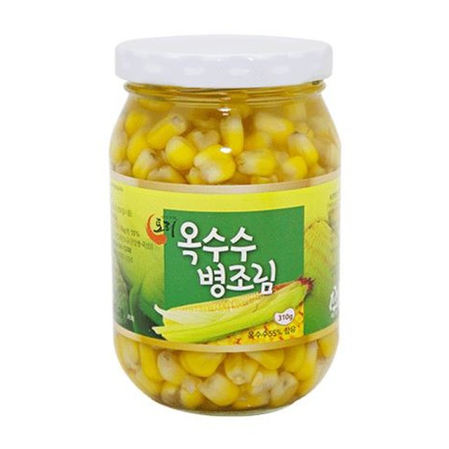 토리식품 이미지