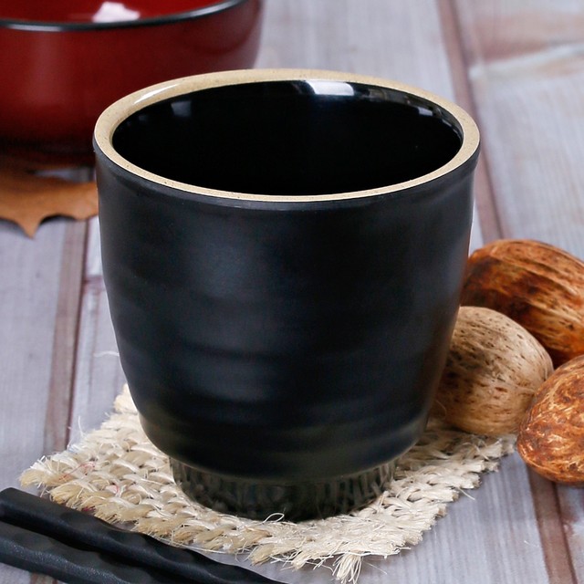 (주)이더멜라민 이미지