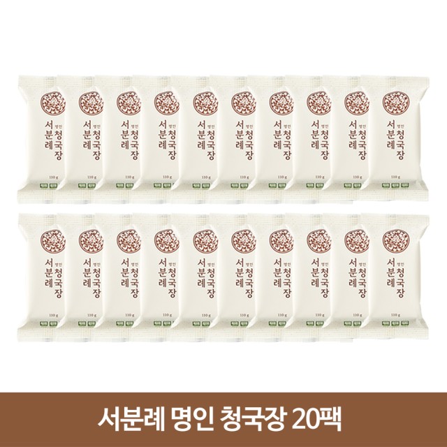 서일 이미지
