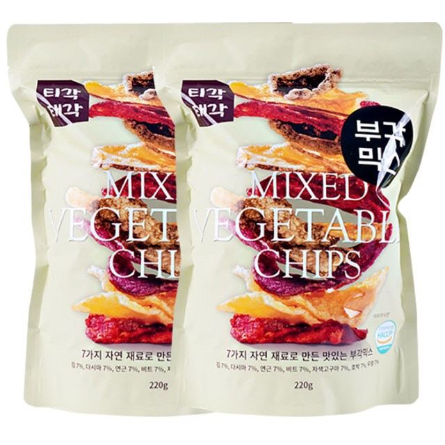 티각태각부각 이미지