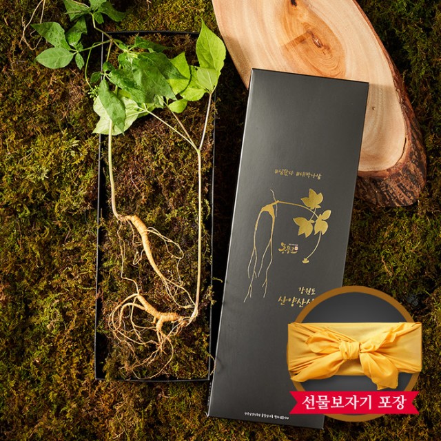 일품명가 이미지