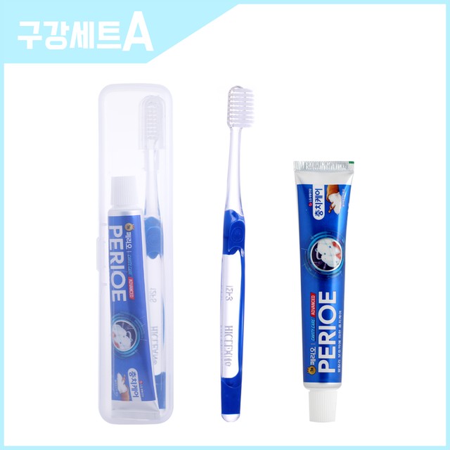 하이크린 이미지