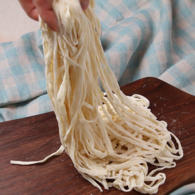 채율당 이미지