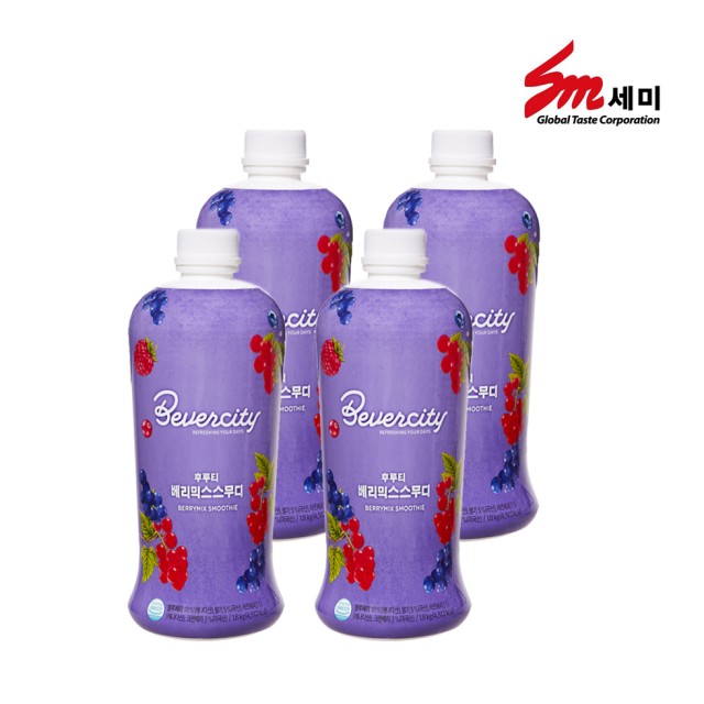 세미기업(주) 이미지