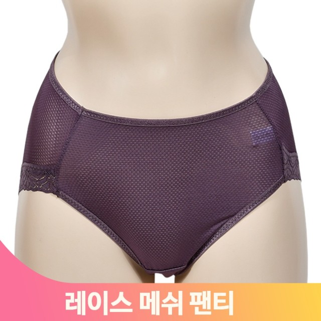 SW어패럴 이미지