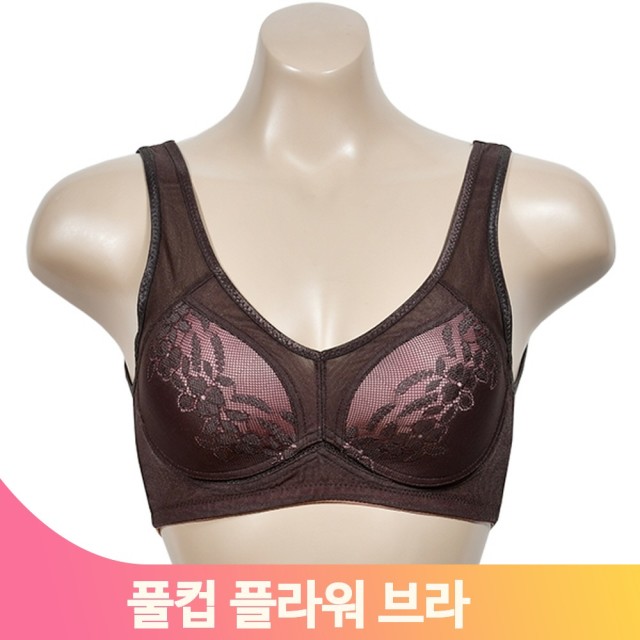 SW어패럴 이미지