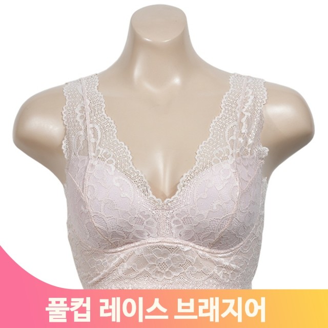 SW어패럴 이미지