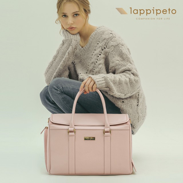 라피에 이미지