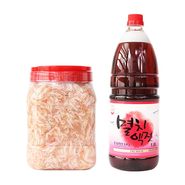 주식회사 팔도 이미지