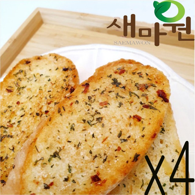 오룡식품 이미지