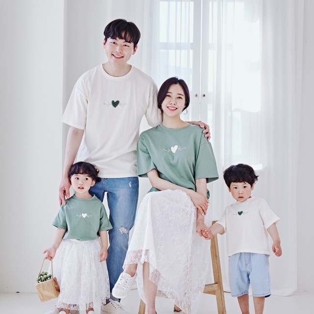 제이에이치글로벌 이미지