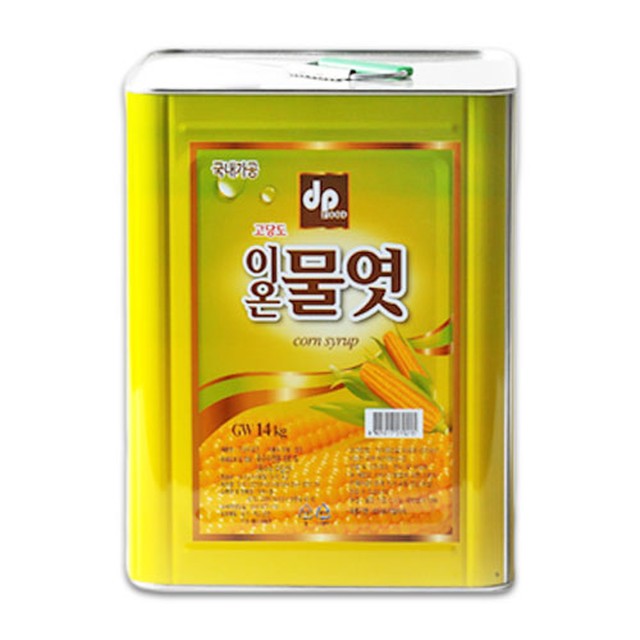 두포식품 이미지