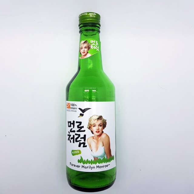 유스디자인 이미지