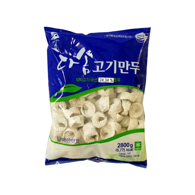 나래축산 이미지