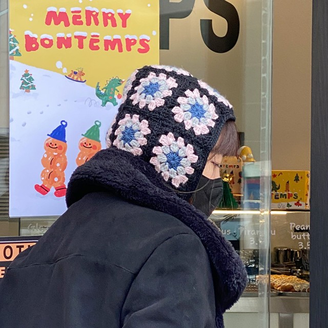 뜰안에공방 이미지