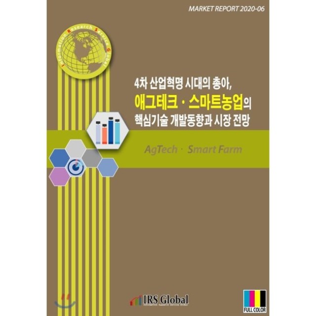 예스산업 이미지