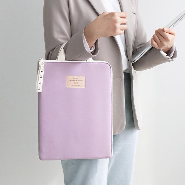 아이코닉디자인주 이미지