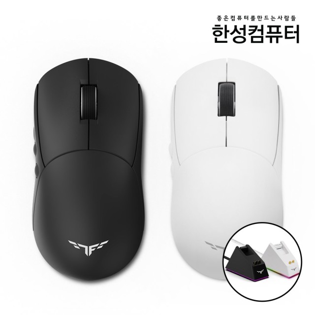 유컴퓨터 이미지