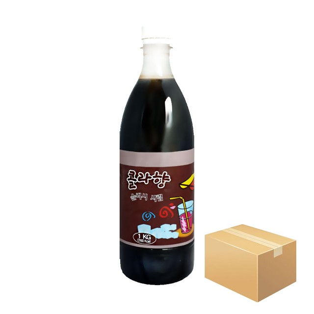 (주)아담스팜코리아 이미지